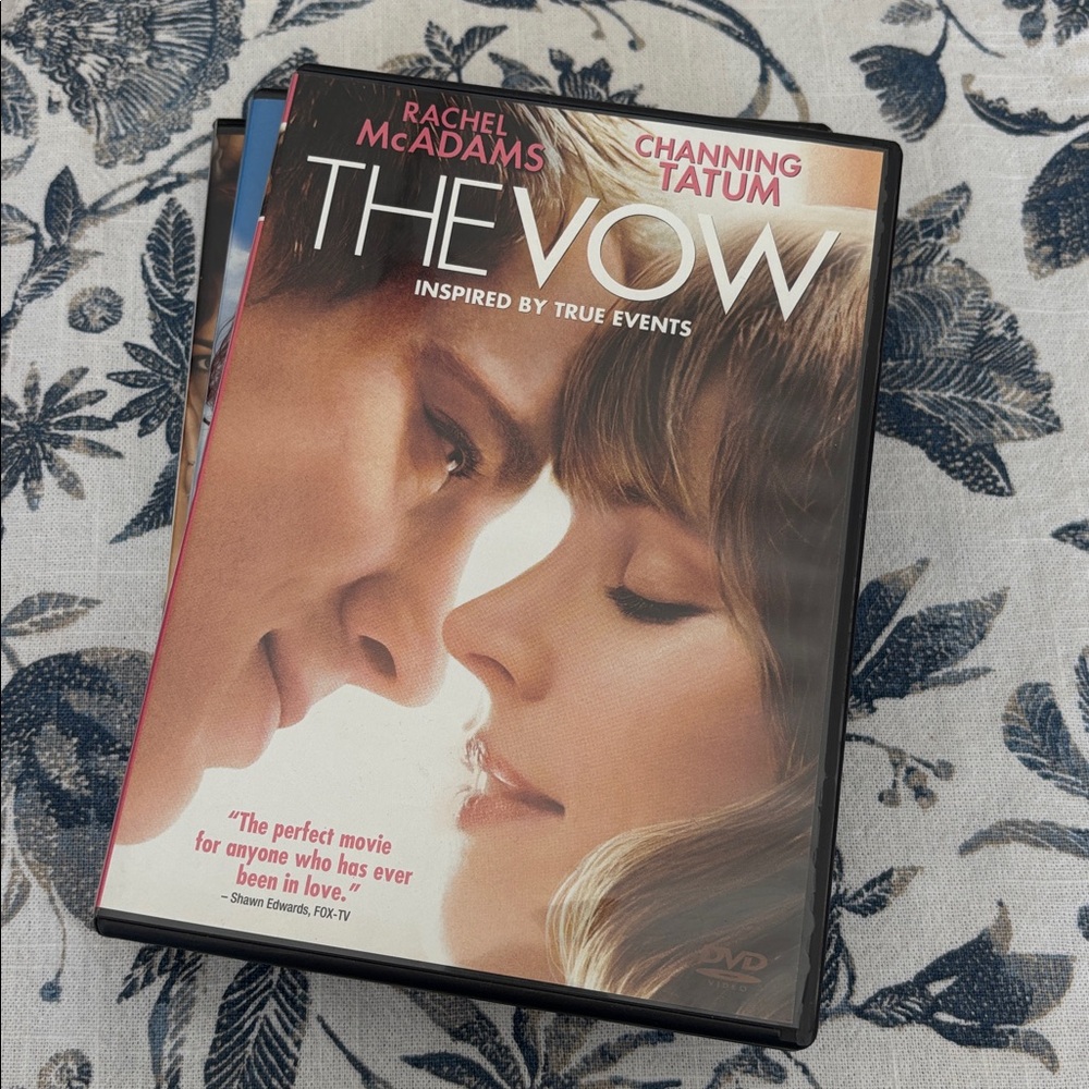 Assorted DVD Collection - Picture 4 of 9
